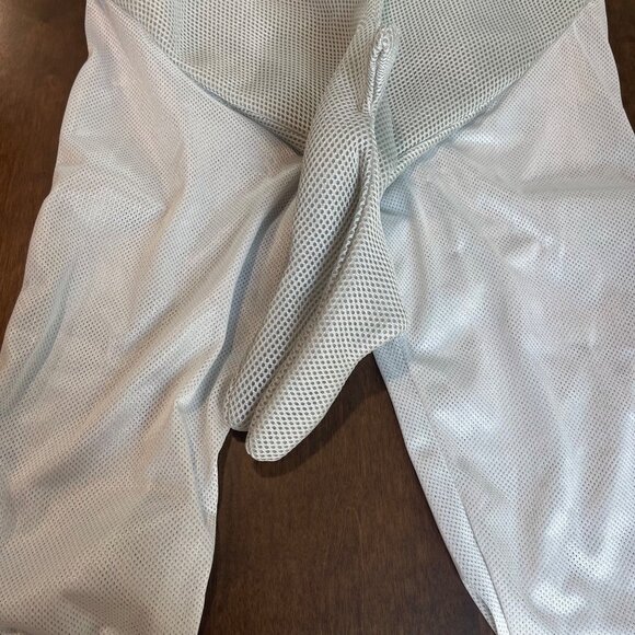 Walmart Shark Costume Unisex Toddlers Size 4-6X Halloween, Dress Up, Montessori - Picture 13 of 14